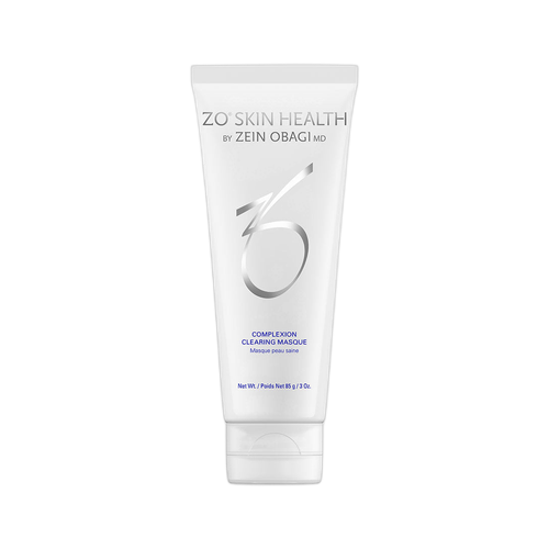 ZO Skin Health Complexion Clearing Masque