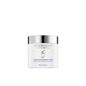 ZO Skin Health Complexion Renewal Pads