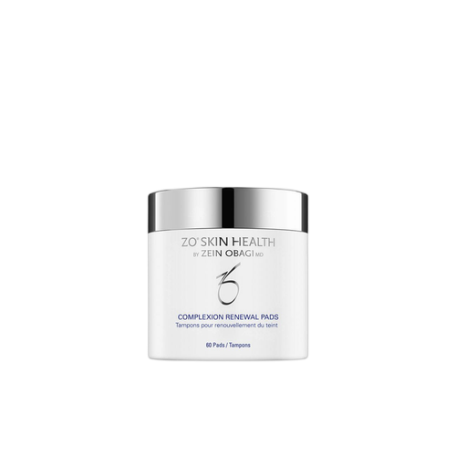 ZO Skin Health Complexion Renewal Pads