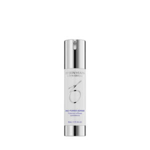 ZO Skin Health Daily Power Defense