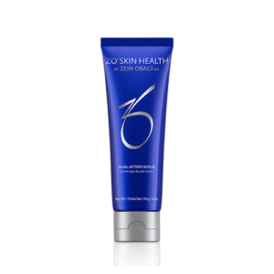 ZO Skin Health Dual Action Scrub