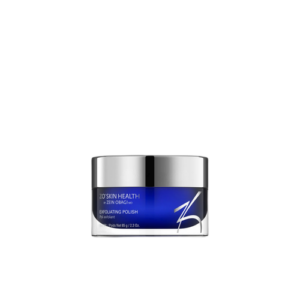 ZO Skin Health Exfoliating Polish