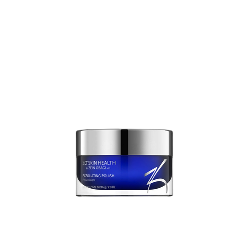 ZO Skin Health Exfoliating Polish