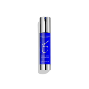 ZO Skin Health Firming Serum