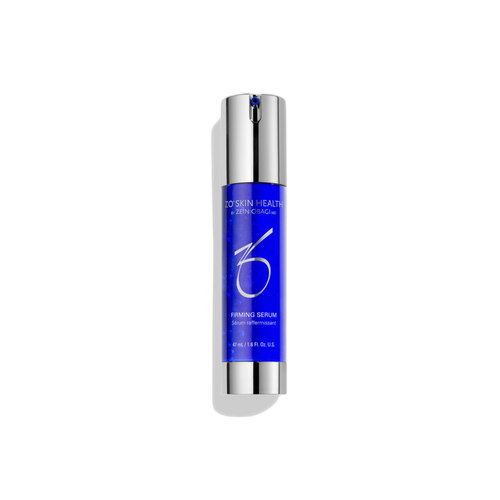 ZO Skin Health Firming Serum