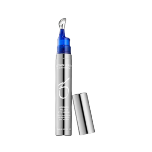 ZO Skin Health Growth Factor Eye Serum