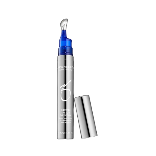 ZO Skin Health Growth Factor Eye Serum