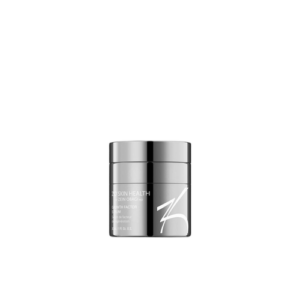 ZO Skin Health Growth Factor Serum