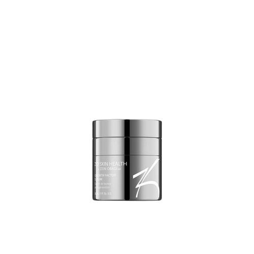 ZO Skin Health Growth Factor Serum