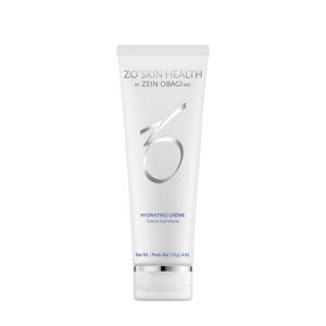 ZO Skin Health Hydrating Crème