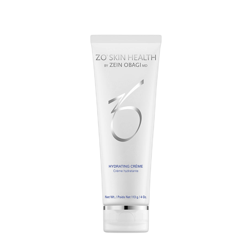 ZO Skin Health Hydrating Crème