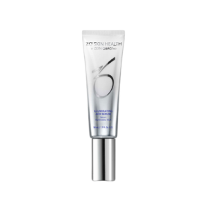 ZO Skin Health Illuminating AOX Serum