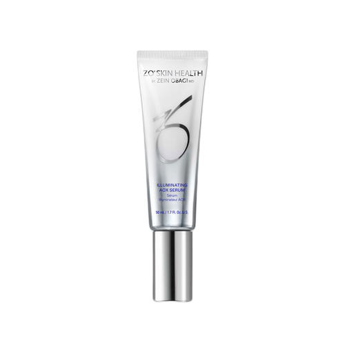 ZO Skin Health Illuminating AOX Serum