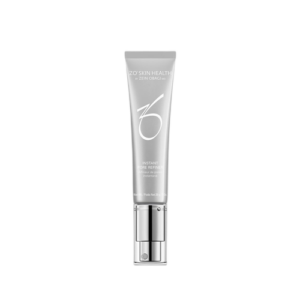 ZO Skin Health Instant Pore Refiner