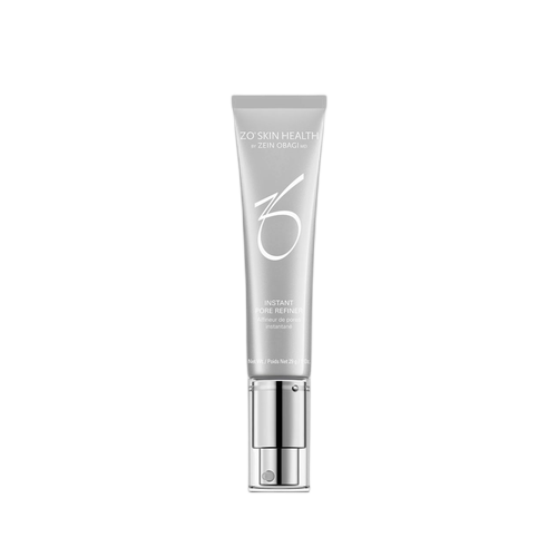 ZO Skin Health Instant Pore Refiner