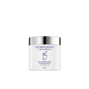 ZO Skin Health Oil Control Pads