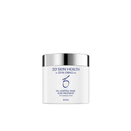 ZO Skin Health Oil Control Pads