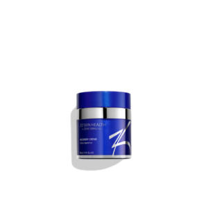 ZO Skin Health Recovery Crème