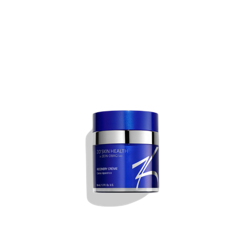 ZO Skin Health Recovery Crème