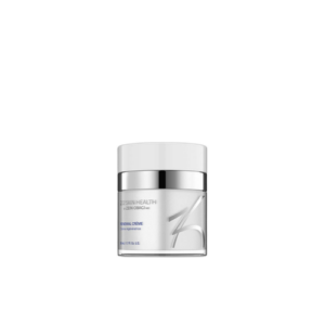 ZO Skin Health Renewal Crème