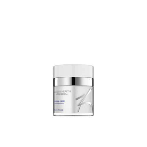 ZO Skin Health Renewal Crème