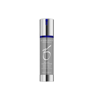 ZO Skin Health Retinol Skin Brightener 0,25%