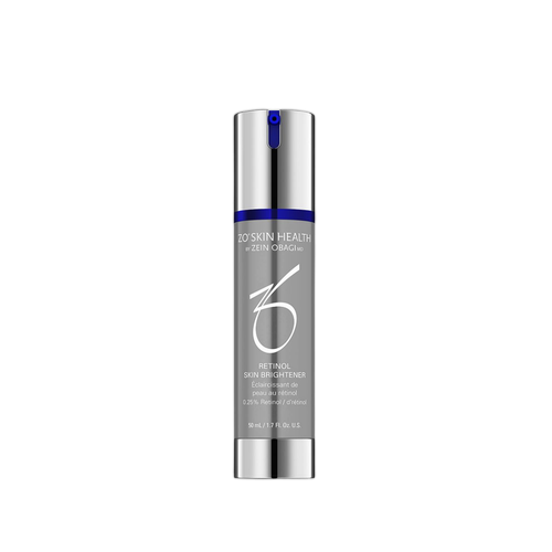 ZO Skin Health Retinol Skin Brightener 0,25%