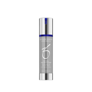 ZO Skin Health Retinol Skin Brightener 0,5%
