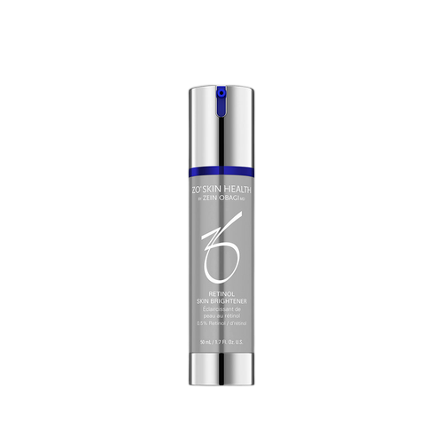 ZO Skin Health Retinol Skin Brightener 0,5%