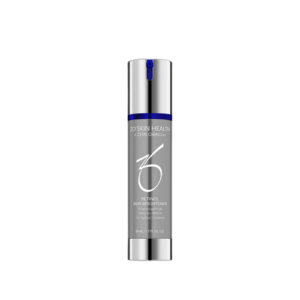 ZO Skin Health Retinol Skin Brightener 1%