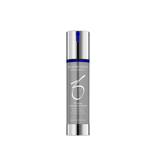 ZO Skin Health Retinol Skin Brightener 1%