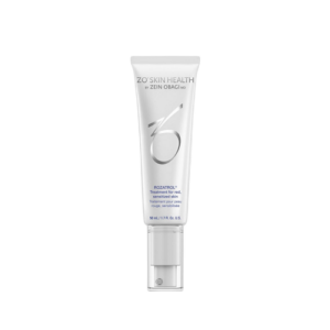 ZO Skin Health Rozatrol