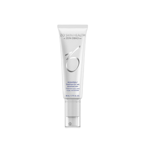 ZO Skin Health Rozatrol