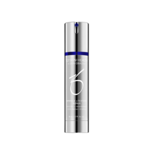 ZO Skin Health Wrinkle + Texture Repair 0,5%
