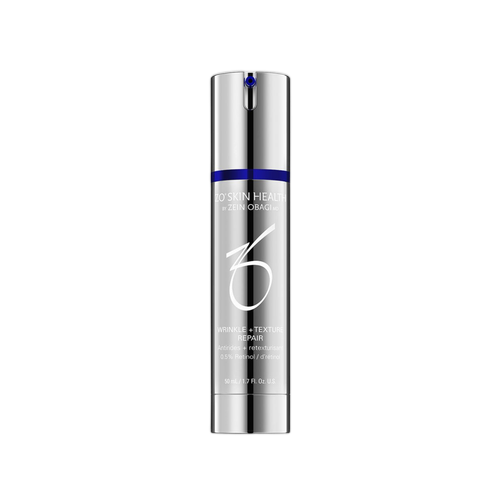 ZO Skin Health Wrinkle + Texture Repair 0,5%