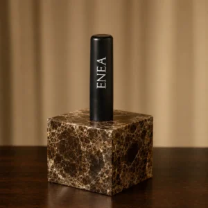 ENEA Bálsamo Labial de Cacao