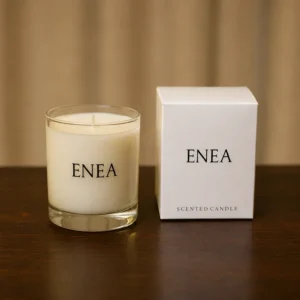 ENEA Vela Aromática