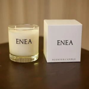 ENEA Vela Aromática Grande