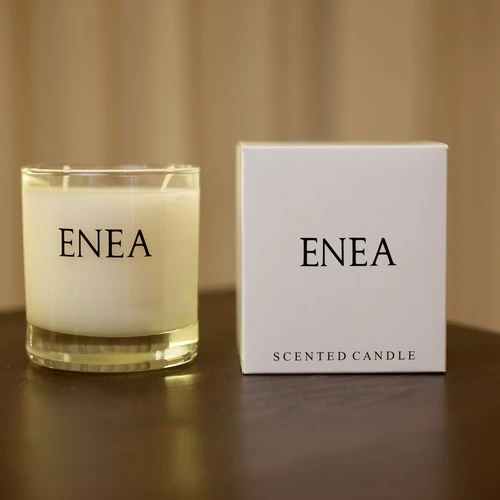 ENEA Vela Aromática Grande