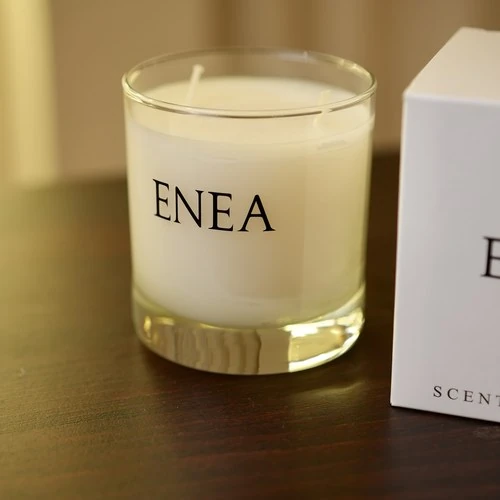 ENEA Vela Aromática Grande