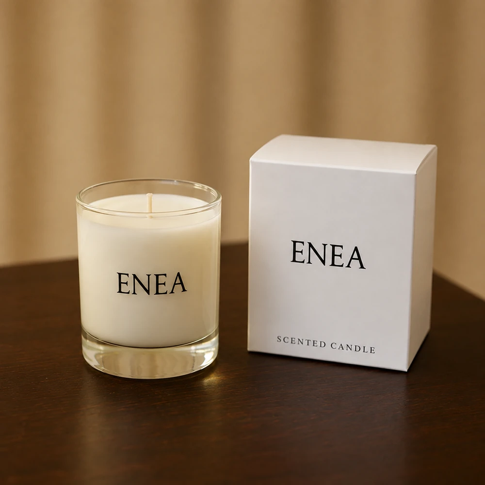 ENEA Vela Aromática
