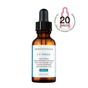 SkinCeuticals C E Ferulic