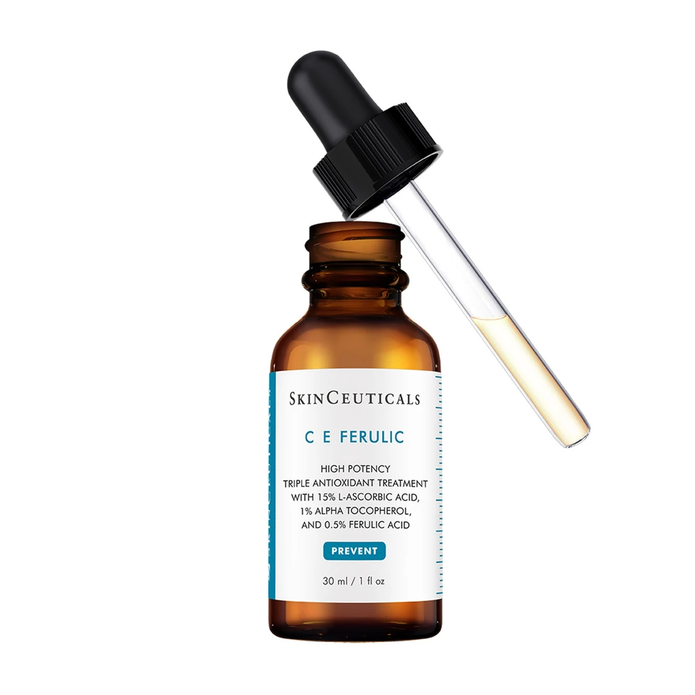 SkinCeuticals C E Ferulic