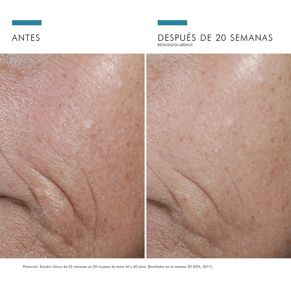 SkinCeuticals C E Ferulic